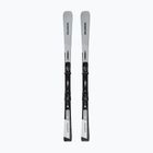 Ски за спускане със ски автомати Salomon S/Max 12 + I12 GW silver/black