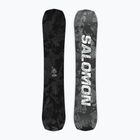 Мъжка сноуборд дъска Salomon Craft