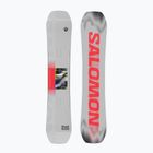 Мъжка сноуборд дъска Salomon Huck Knife