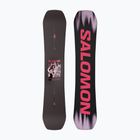 Дамска сноуборд дъска Salomon No Drama W