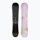 Дамска сноуборд дъска Salomon Wonder W