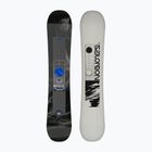 Мъжка сноуборд дъска Salomon Pulse