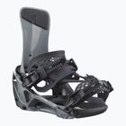 Сноуборд автомати Salomon XA Supermatic castor gray/black