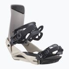 Сноуборд автомати Salomon Rhythm warm gray 3c/black