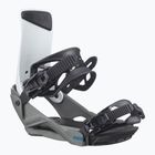 Сноуборд автомати Salomon Rhythm grey/white