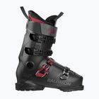 Мъжки ски обувки Salomon S/PRO Supra 110 black/samba met/beluga met