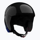 Скиорска каска Salomon Equipe Pro FIS MIPS black/race blue