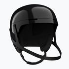Скиорска каска Salomon Equipe Pro SL Black/Race Blue