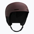 Скиорска каска Salomon Brigade Index huckleberry