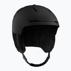 Скиорска каска Salomon Pioneer 3 black