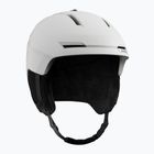 Скиорска каска Salomon Pioneer 3 white