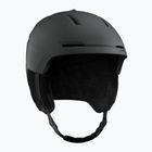 Скиорска каска Salomon Pioneer 3 ebony