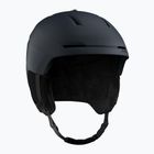 Скиорска каска Salomon Pioneer 3 dress blue