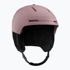 Скиорска каска Salomon Pioneer 3 dawn pink