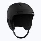 Скиорска каска Salomon Pioneer 3 Access black