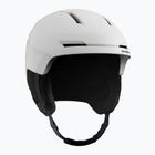 Скиорска каска Salomon Pioneer 3 Access white