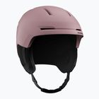 Скиорска каска Salomon Pioneer 3 Access dawn pink
