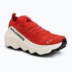 Обувки за бягане Salomon S/LAB Ultra Glide 2 fieryred/vanillaice