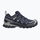Мъжки обувки за бягане  Salomon XA Pro 3D V9 GTX spellbound/maritime blue