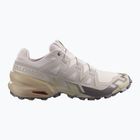 Мъжки обувки за бягане  Salomon Speedcross 6 silver cloud/paloma