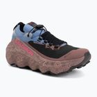 Обувки за бягане Salomon S/LAB Ultra Glide 2 Courtney ebb and flow/rose taupe