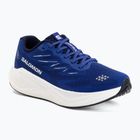 Мъжки обувки за бягане  Salomon Aero Blaze 4 bluing/white