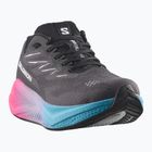 Дамски обувки за бягане Salomon Aero Blaze 4 black/white