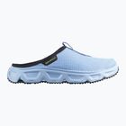 Мъжки чехли Salomon Reelax Slide 6.0 Icon brunnera blue/bluing