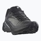 Обувки за бягане Salomon Genesis 2 Wide black/black