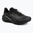 Обувки за бягане Salomon Genesis 2 Wide black/black