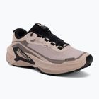 Дамски обувки за бягане Salomon Genesis 2 GTX shadow gray/iron