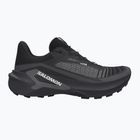 Мъжки обувки за бягане  Salomon Genesis 2 black/black
