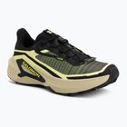 Мъжки обувки за бягане Salomon Genesis 2 sunny lime/black