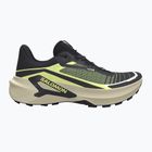 Мъжки обувки за бягане  Salomon Genesis 2 sunny lime/black