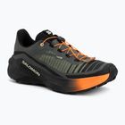 Мъжки обувки за бягане Salomon Genesis 2 urban chic/black