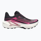 Дамски обувки за бягане Salomon Genesis 2 black/vanilla ice