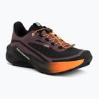 Дамски обувки за бягане Salomon Genesis 2 huckleberry/black
