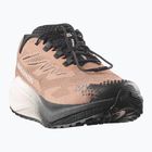 Мъжки обувки за бягане  Salomon Aero Blaze 4 GRVL burro/vanilla ice