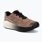 Мъжки обувки за бягане Salomon Aero Blaze 4 GRVL burro/vanilla ice
