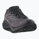 Мъжки обувки за бягане  Salomon Aero Blaze 4 GRVL GTX black/black