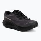 Мъжки обувки за бягане  Salomon Aero Blaze 4 GRVL GTX black/black
