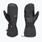 Скиорски ръкавици Salomon Propeller Gore-Tex Mitten Deep Black