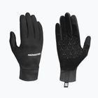 Ръкавици за бягане Salomon Tech Softshell deep black