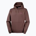 Мъжки суитшърт за бягане Salomon Shortney Hoodie shopping bag