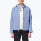 Дамско яке Salomon Outpeak Softshell tempest