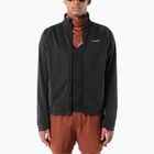 Мъжко яке за бягане Salomon Sense Softshell Jacket deep black