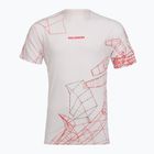 Мъжка тениска за бягане Salomon S\Lab Speed Tee SS lilac ash