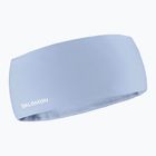 Лента за глава Salomon Run Tech Headband tempest