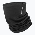 Шал комин Salomon Merino Neck Gaiter deep black
