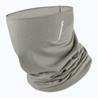 Шал комин Salomon Merino Neck Gaiter castor gray